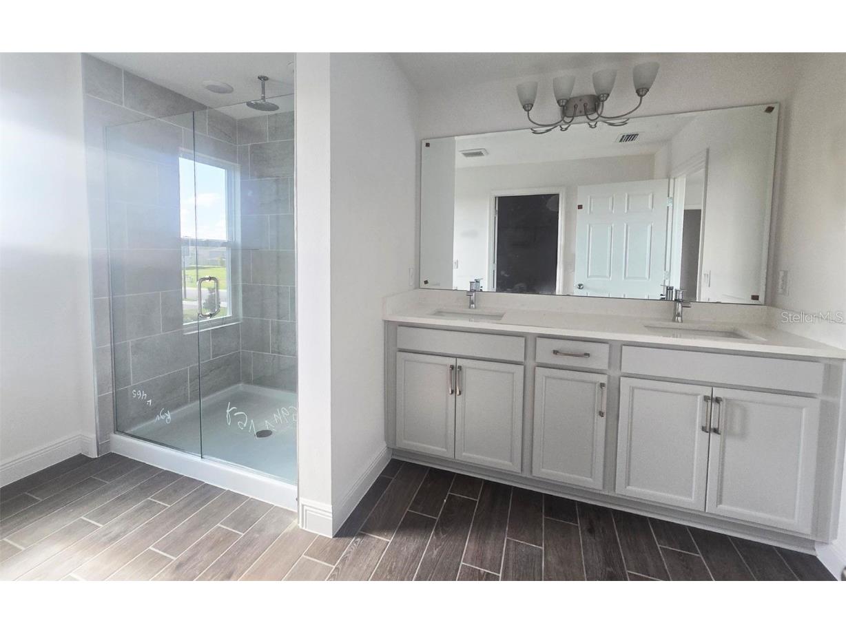 14587 Crestavista Avenue Clermont FL 34714 O6326829 image7