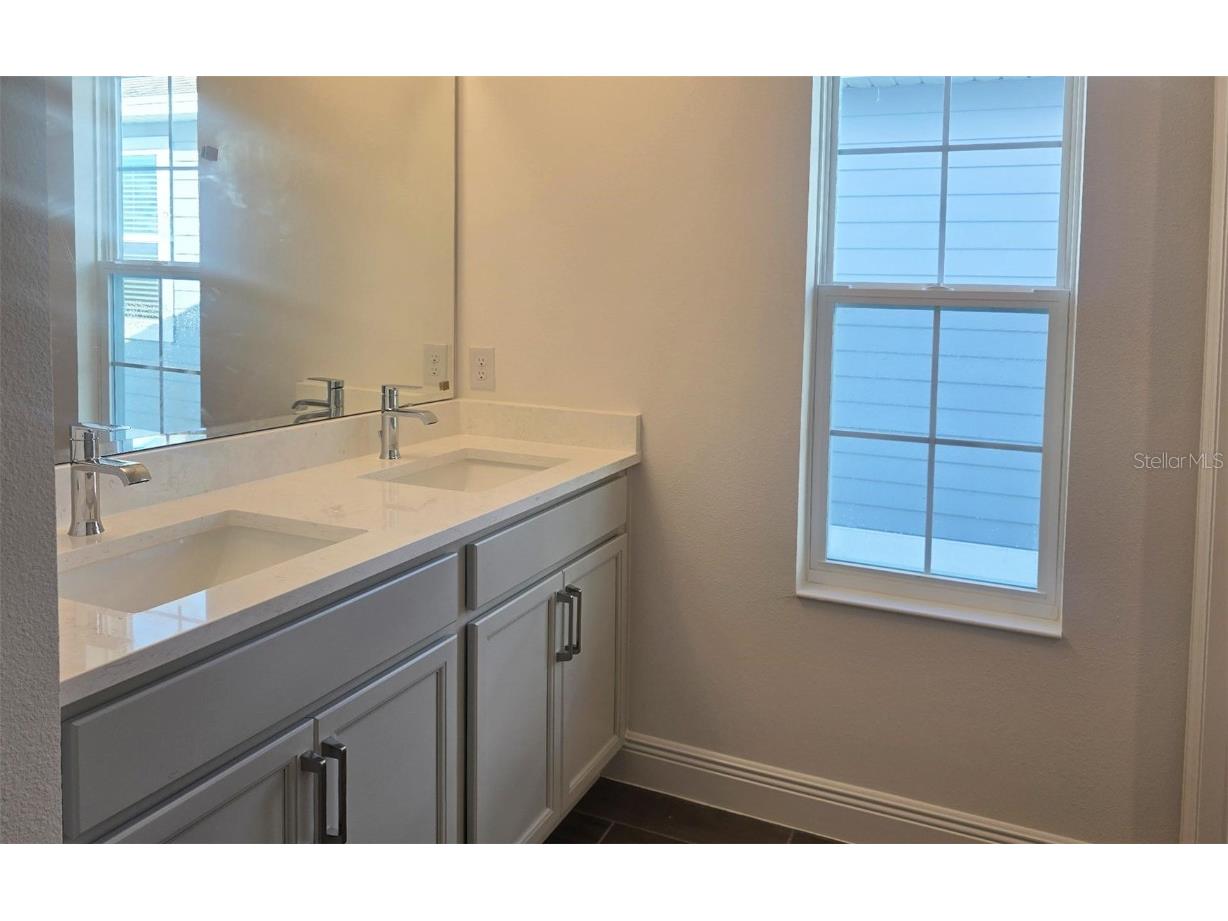 14587 Crestavista Avenue Clermont FL 34714 O6326829 image8