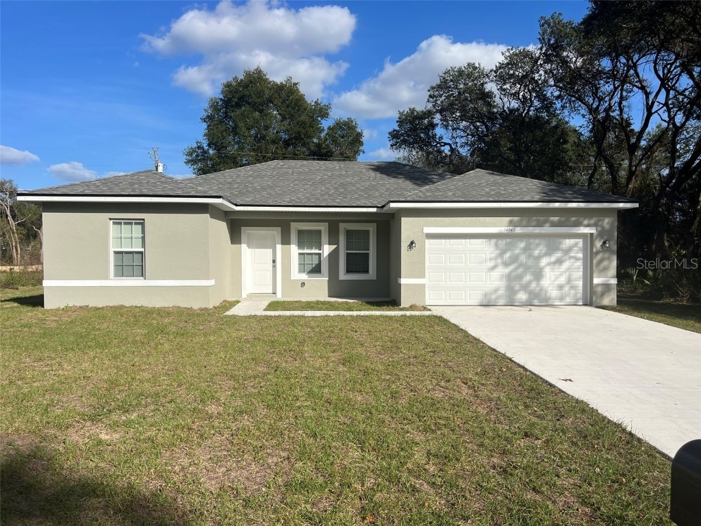 14587 SW 25th Terrace Ocala FL 34473 O6077224 image1