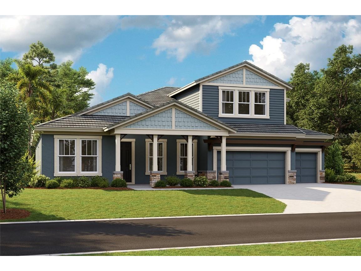 14587 Swiss Bridge Drive Lithia FL 33547 J973413 image1