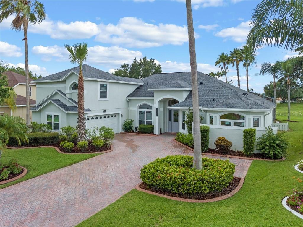 14588 Braddock Oak Drive Orlando FL 32837 S5086938 image1