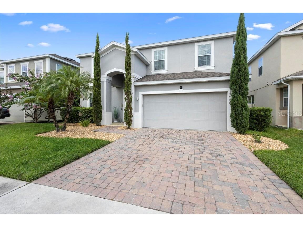 14588 Caplock Drive Orlando FL 32837 O6219329 image1