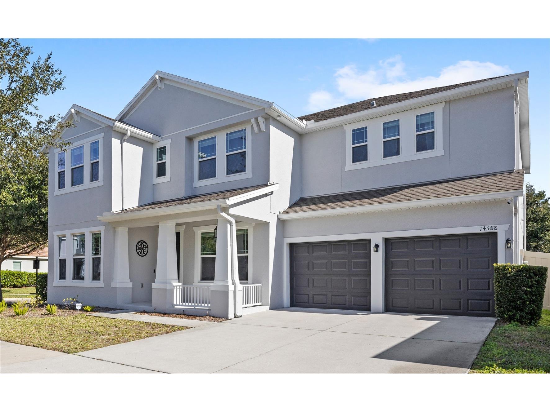14588 Magnolia Ridge Loop Winter Garden FL 34787 O6366861 image1