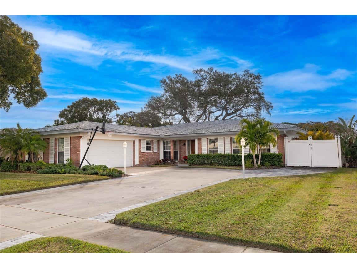 14589 Anchorage Circle Seminole FL 33776 U8225601 image1