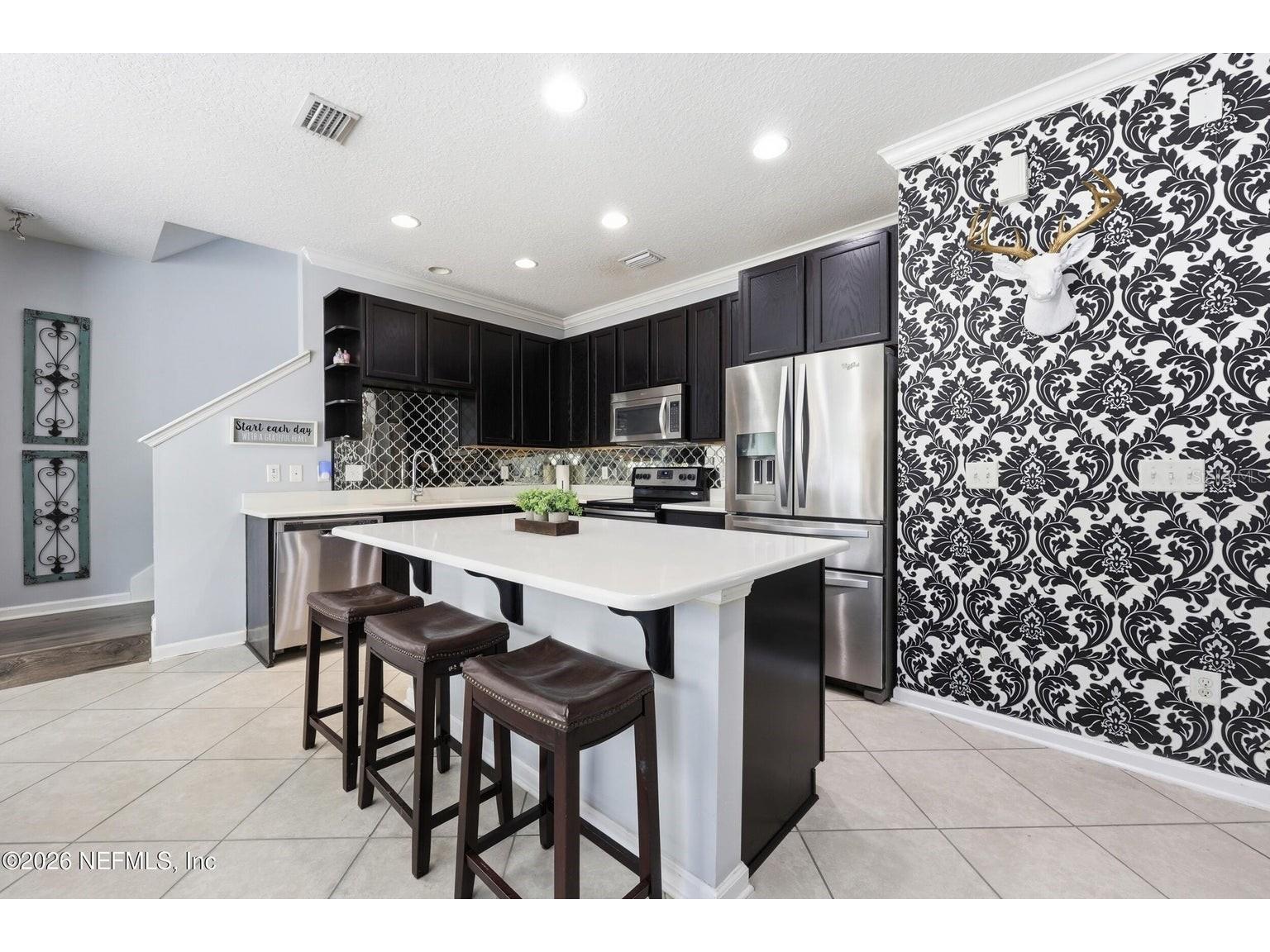 14589 Garden Gate Drive Jacksonville FL 32258 O6403011 image11