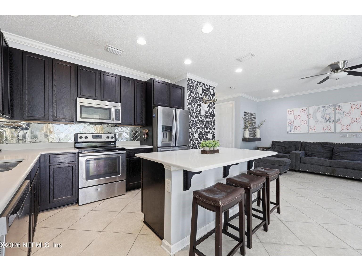 14589 Garden Gate Drive Jacksonville FL 32258 O6403011 image12