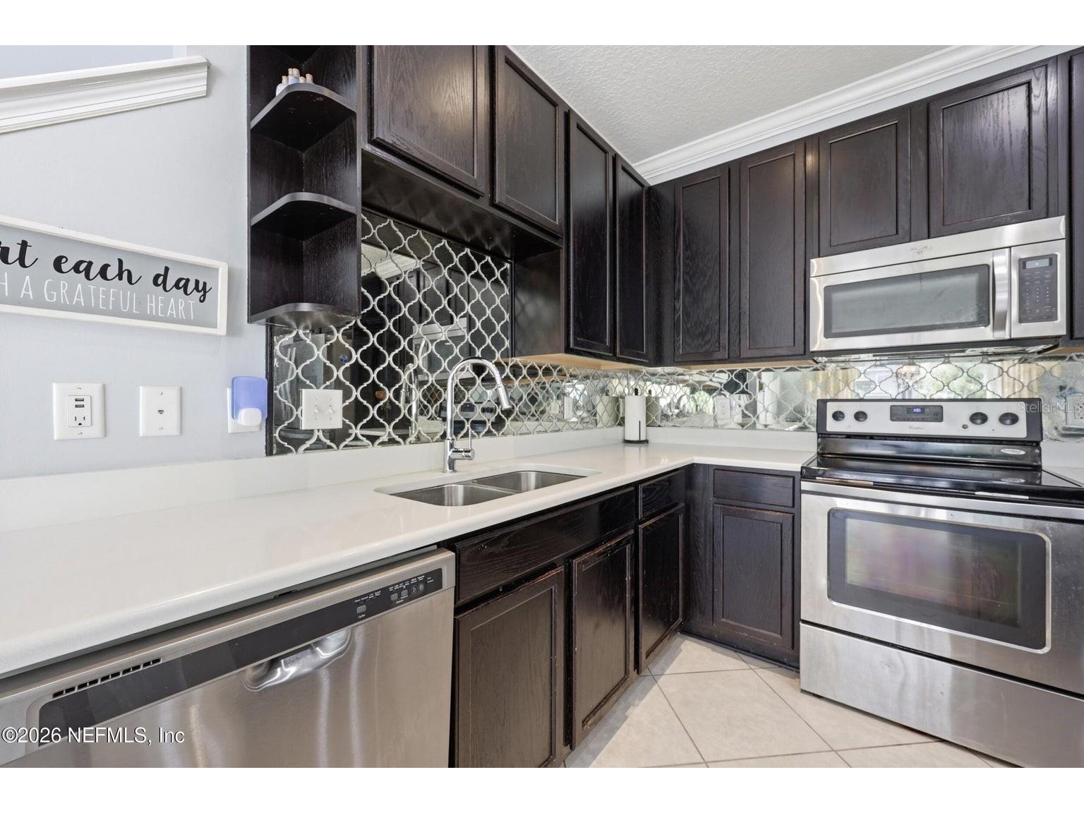 14589 Garden Gate Drive Jacksonville FL 32258 O6403011 image13