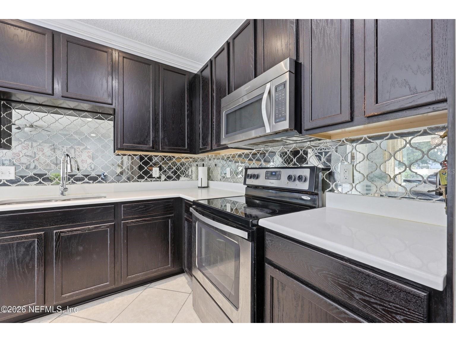 14589 Garden Gate Drive Jacksonville FL 32258 O6403011 image14