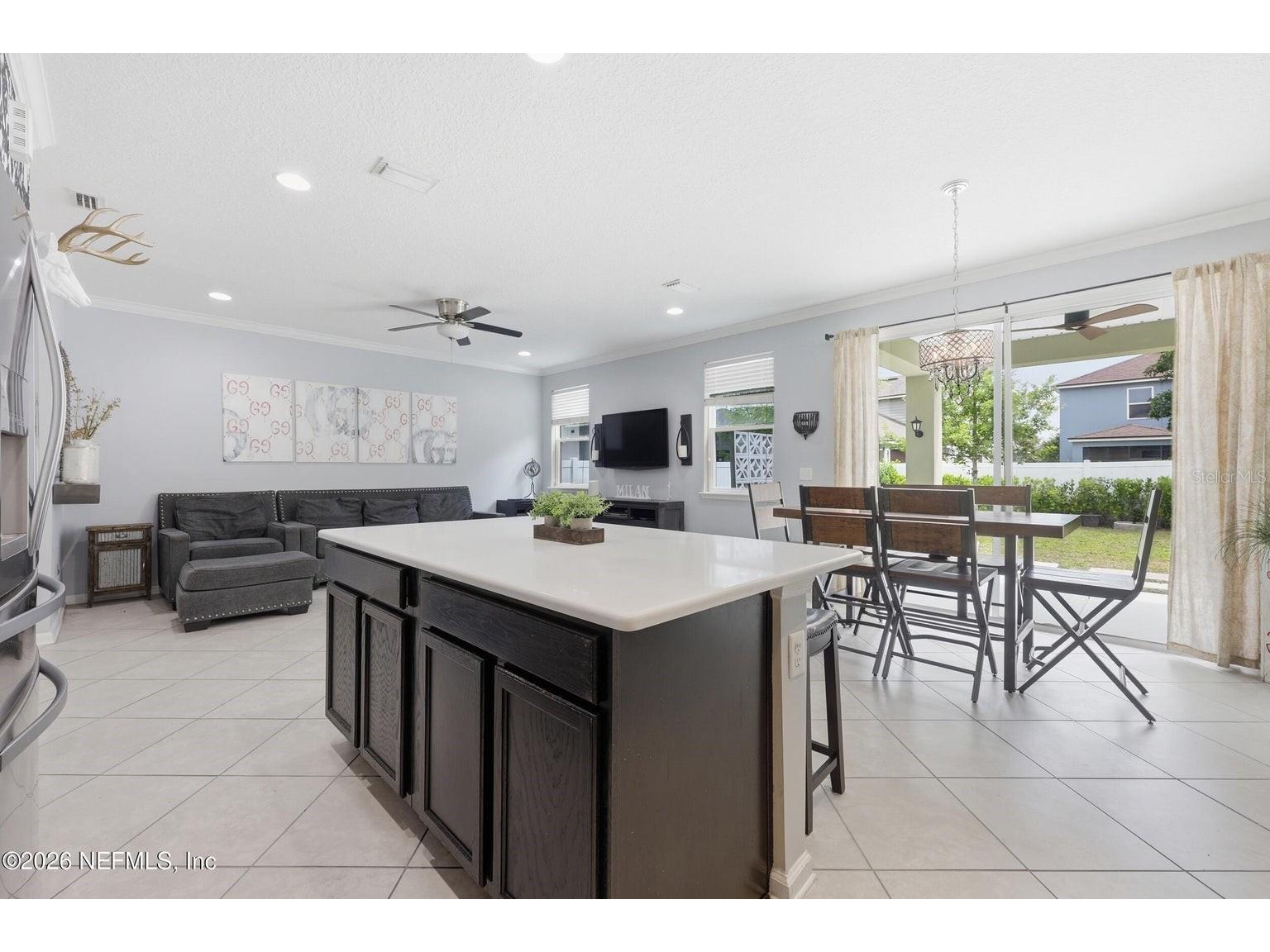 14589 Garden Gate Drive Jacksonville FL 32258 O6403011 image15
