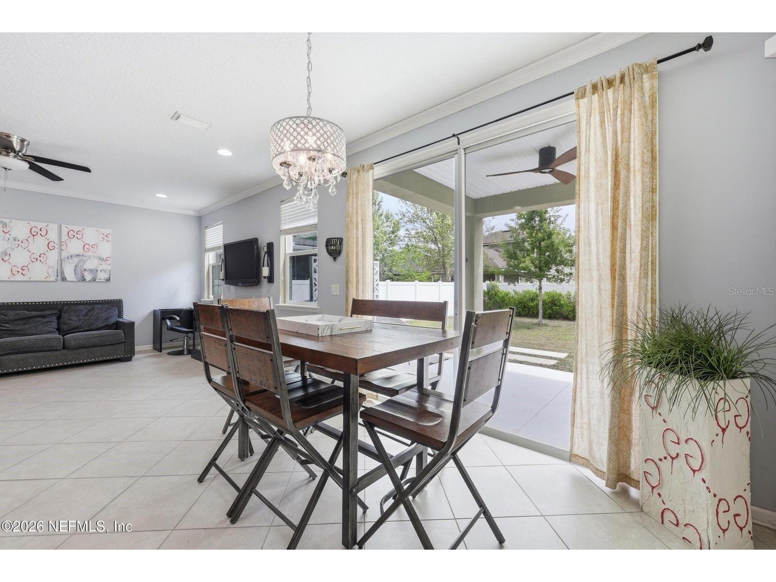 14589 Garden Gate Drive Jacksonville FL 32258 O6403011 image16