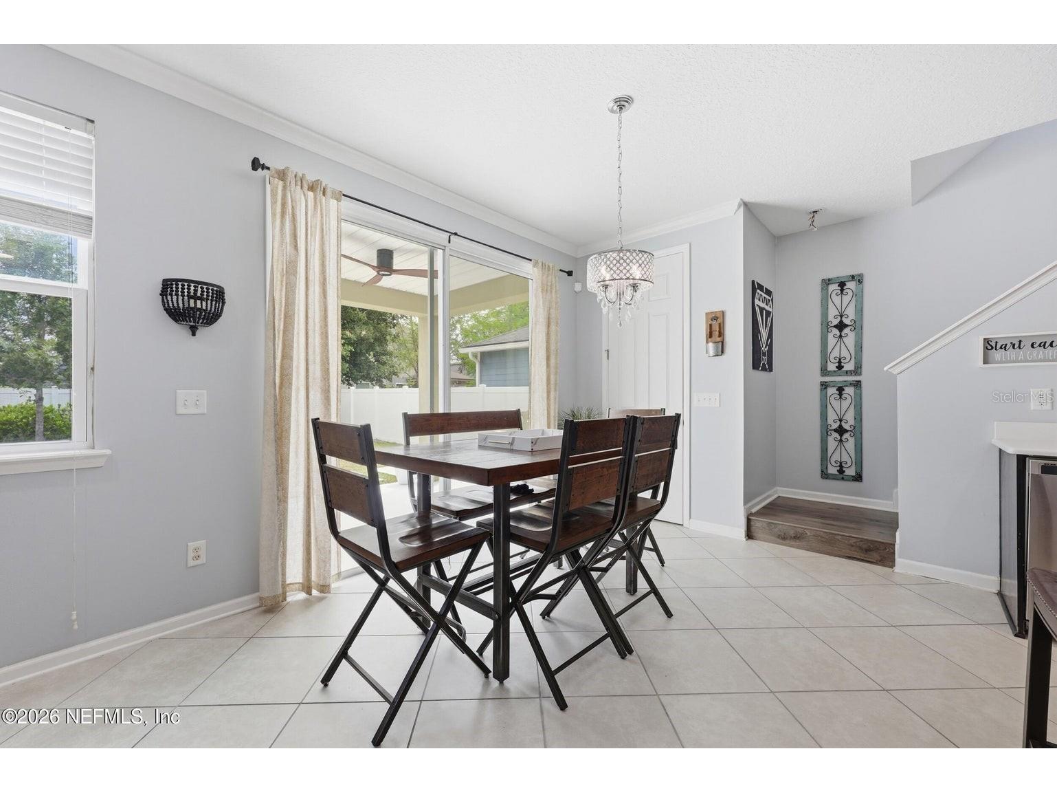 14589 Garden Gate Drive Jacksonville FL 32258 O6403011 image17