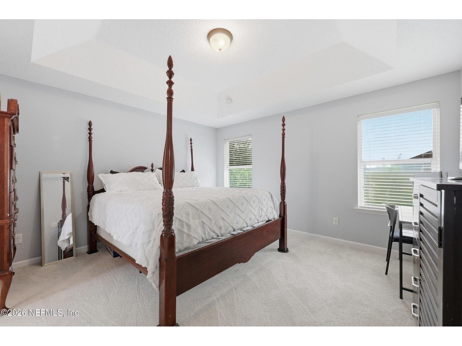 14589 Garden Gate Drive Jacksonville FL 32258 O6403011 image19