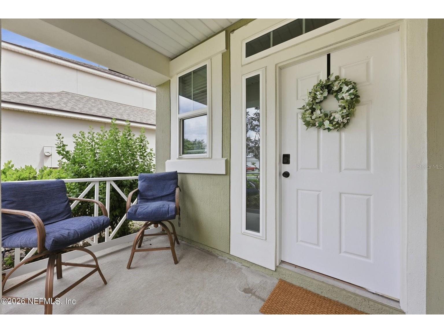 14589 Garden Gate Drive Jacksonville FL 32258 O6403011 image2
