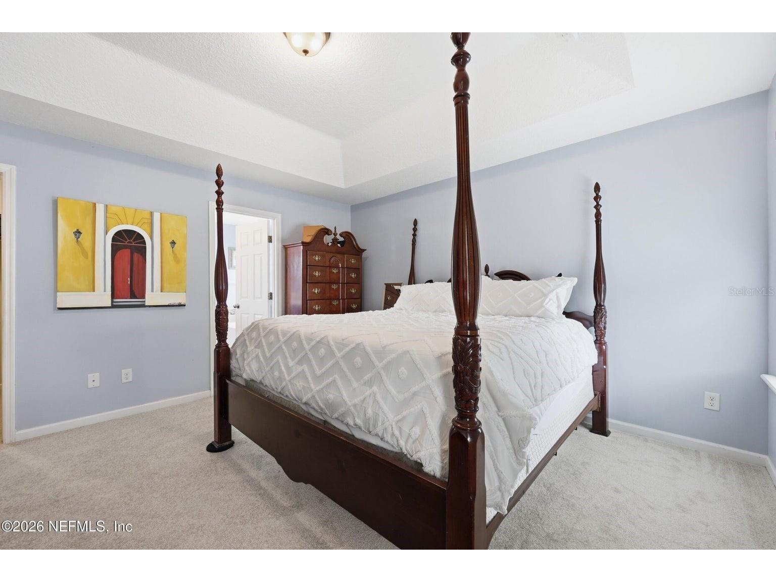 14589 Garden Gate Drive Jacksonville FL 32258 O6403011 image20