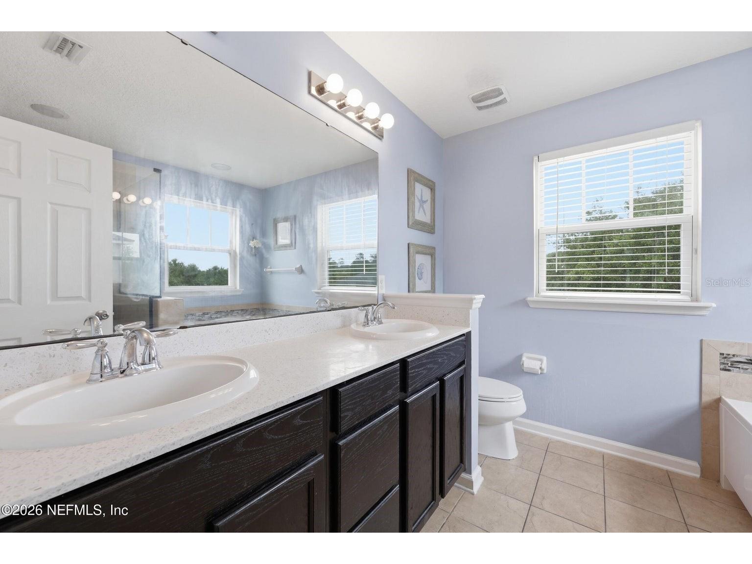 14589 Garden Gate Drive Jacksonville FL 32258 O6403011 image21