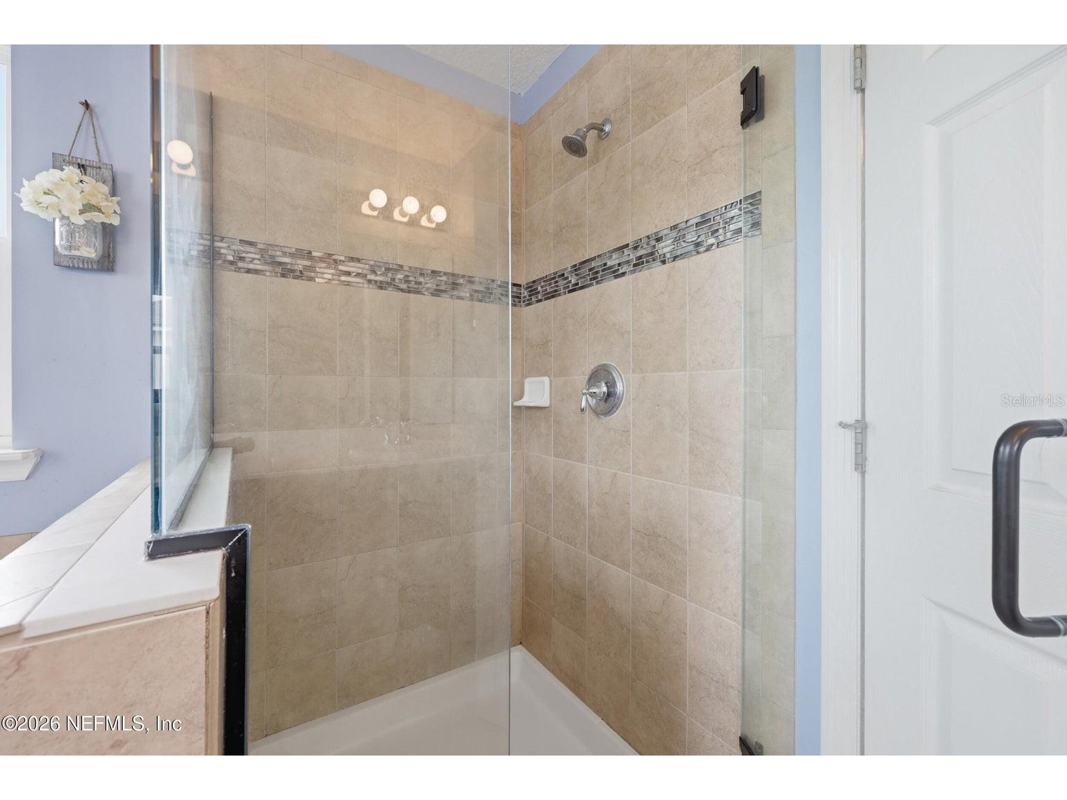 14589 Garden Gate Drive Jacksonville FL 32258 O6403011 image22