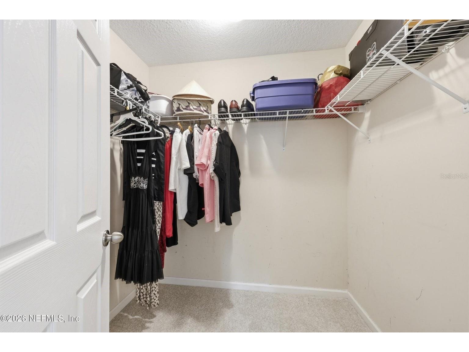 14589 Garden Gate Drive Jacksonville FL 32258 O6403011 image24
