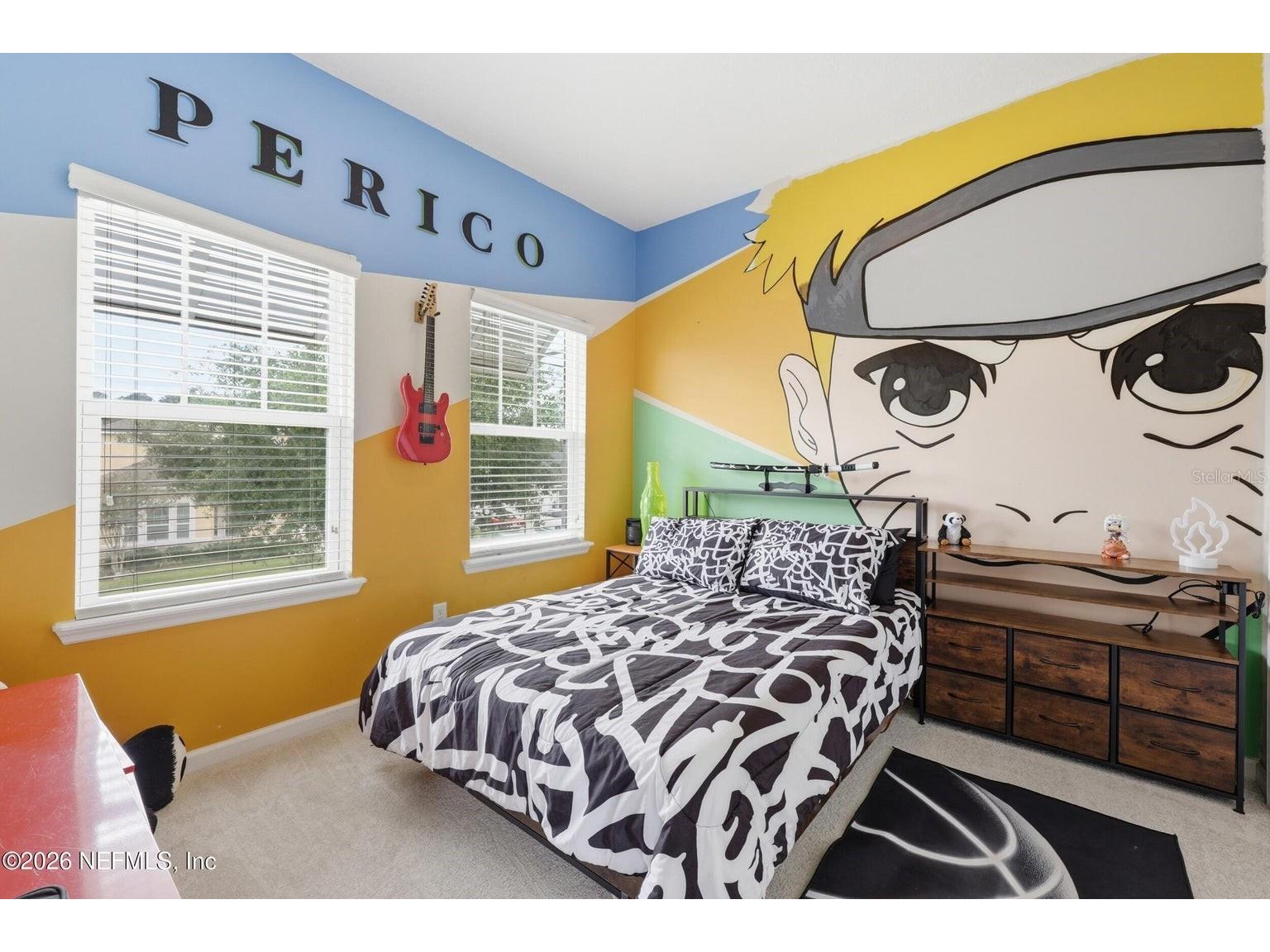 14589 Garden Gate Drive Jacksonville FL 32258 O6403011 image25