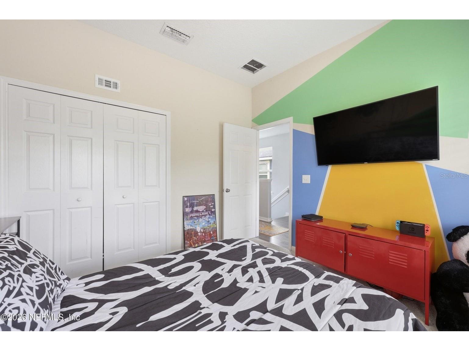 14589 Garden Gate Drive Jacksonville FL 32258 O6403011 image26