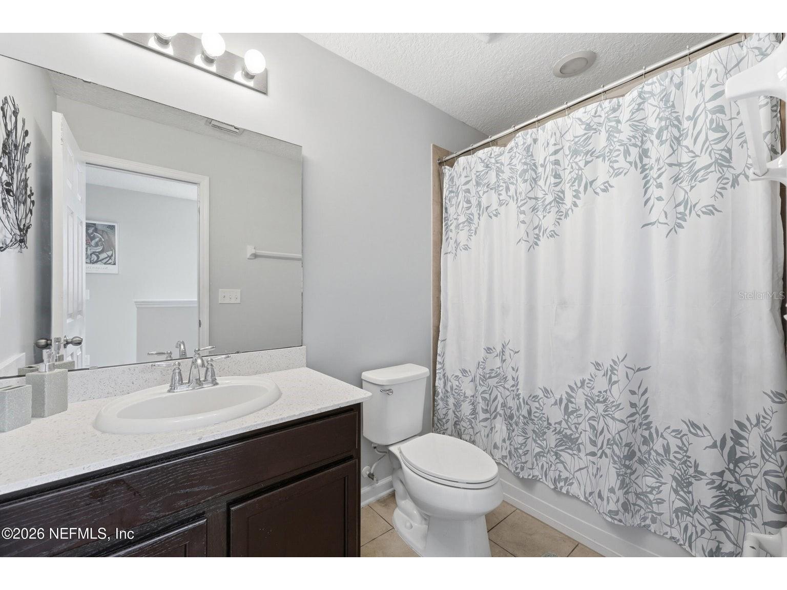 14589 Garden Gate Drive Jacksonville FL 32258 O6403011 image27