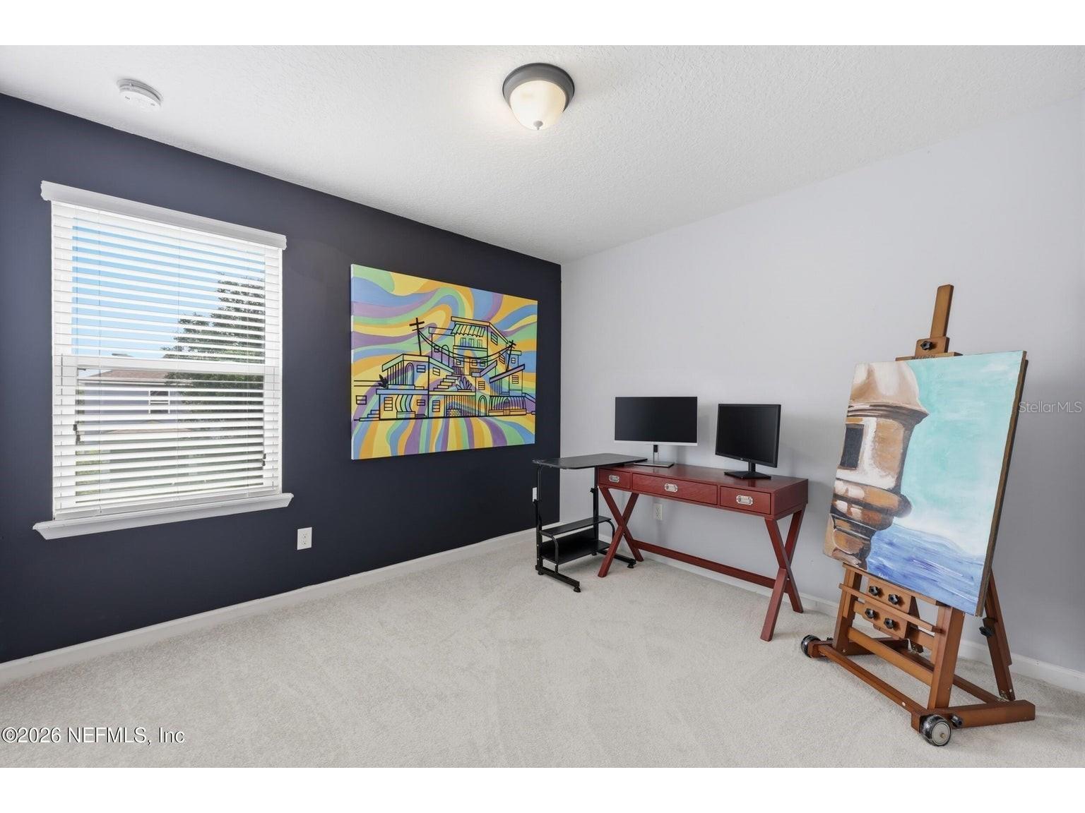 14589 Garden Gate Drive Jacksonville FL 32258 O6403011 image28