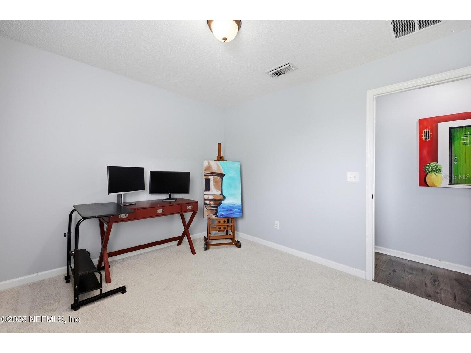 14589 Garden Gate Drive Jacksonville FL 32258 O6403011 image29