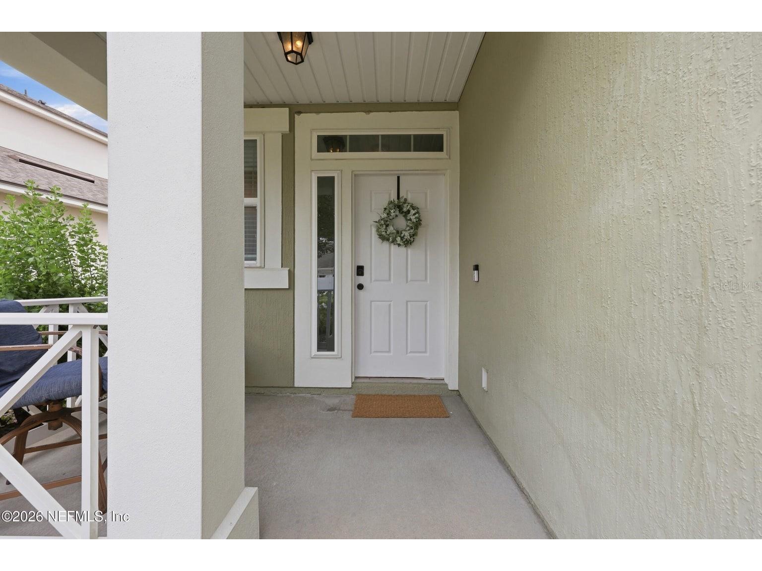 14589 Garden Gate Drive Jacksonville FL 32258 O6403011 image3