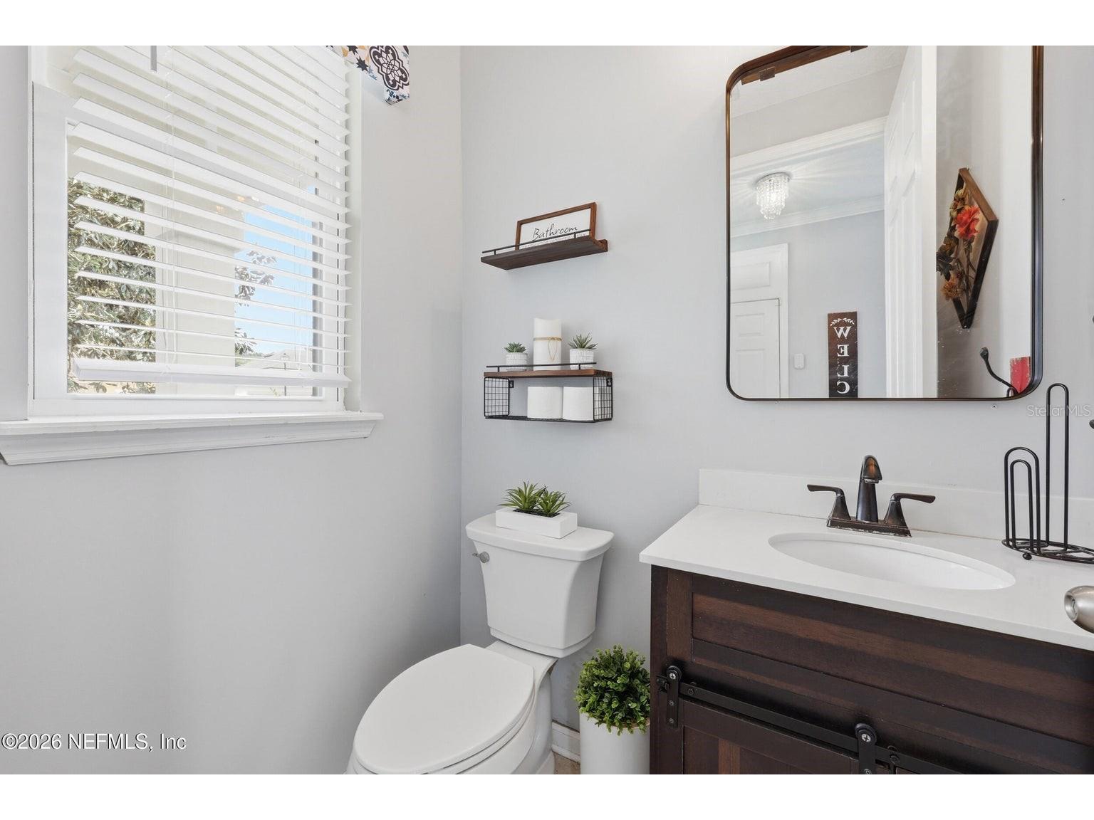 14589 Garden Gate Drive Jacksonville FL 32258 O6403011 image30