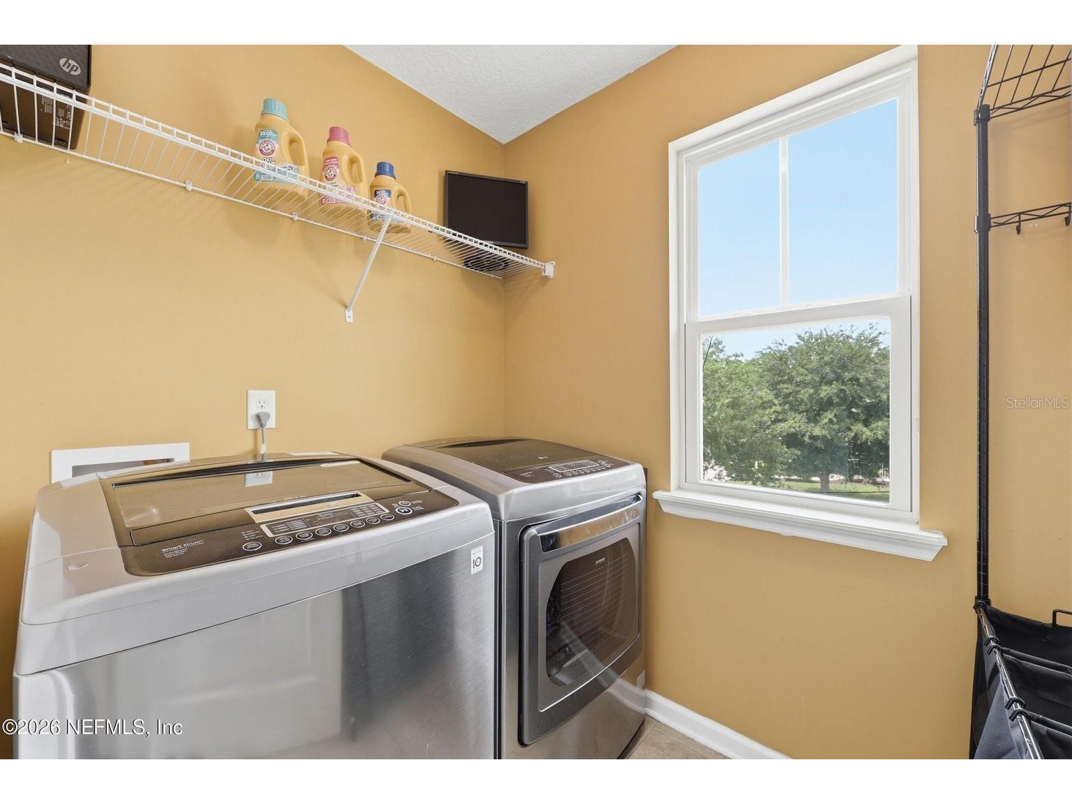 14589 Garden Gate Drive Jacksonville FL 32258 O6403011 image31