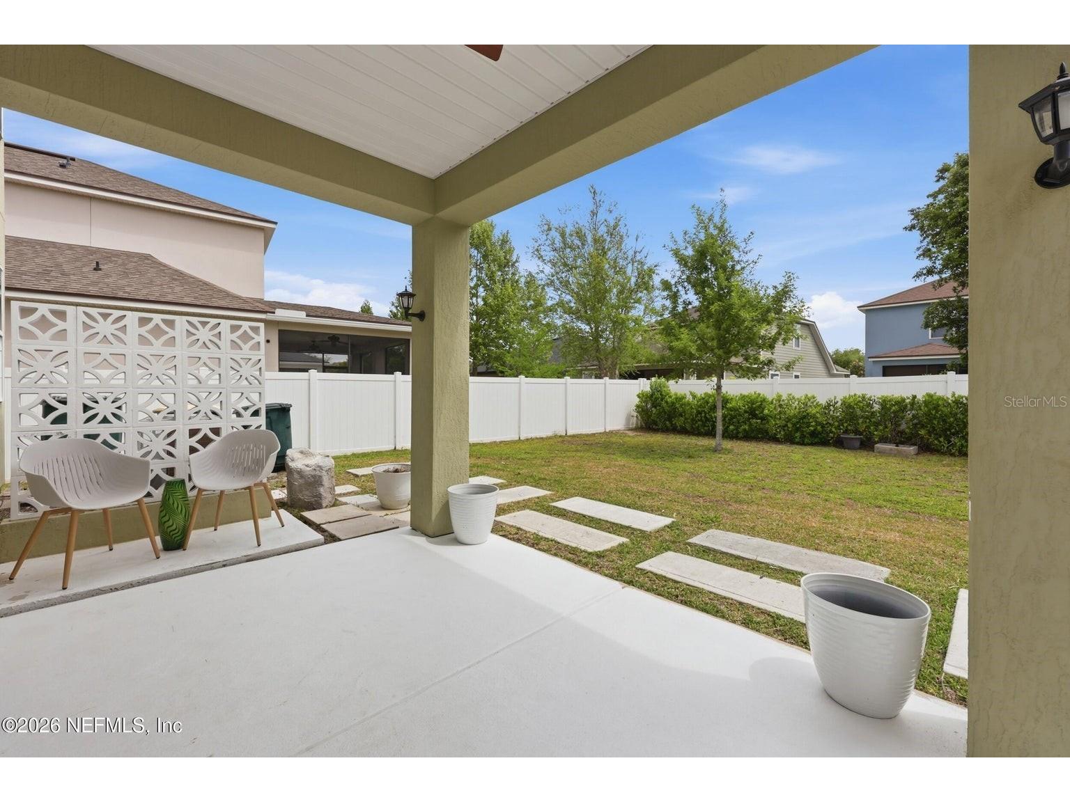 14589 Garden Gate Drive Jacksonville FL 32258 O6403011 image32