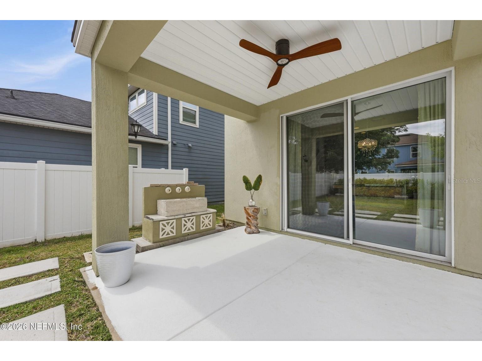 14589 Garden Gate Drive Jacksonville FL 32258 O6403011 image33