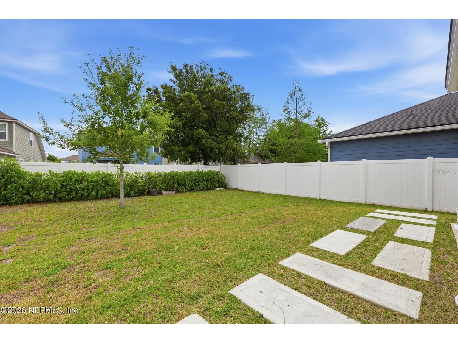 14589 Garden Gate Drive Jacksonville FL 32258 O6403011 image34