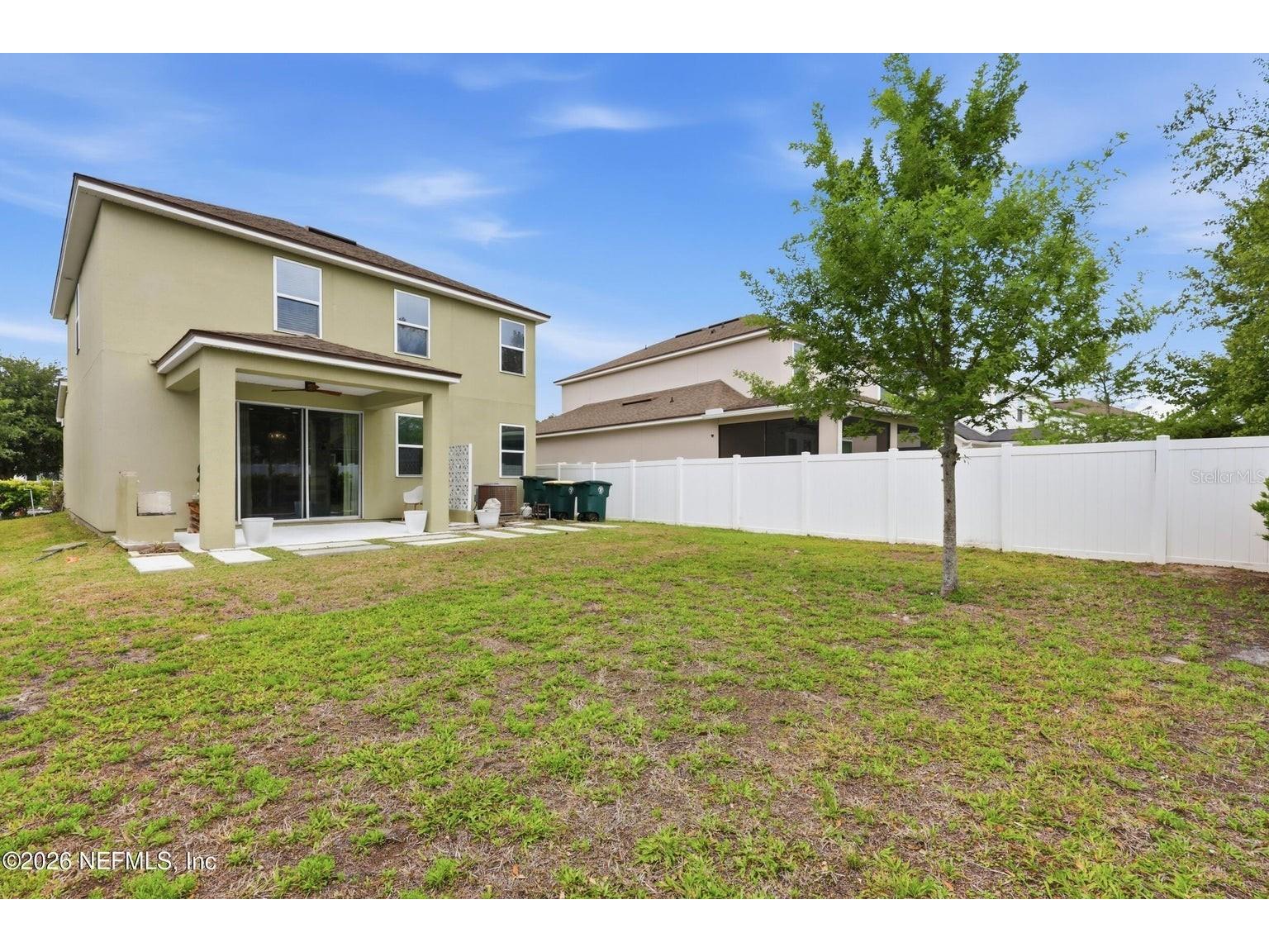 14589 Garden Gate Drive Jacksonville FL 32258 O6403011 image35