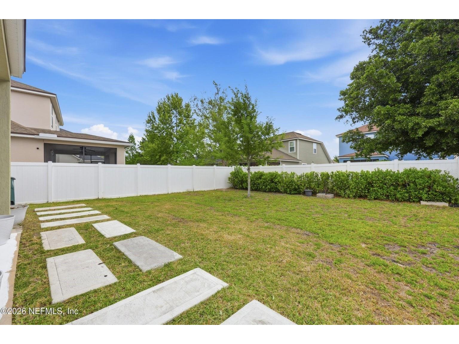 14589 Garden Gate Drive Jacksonville FL 32258 O6403011 image36