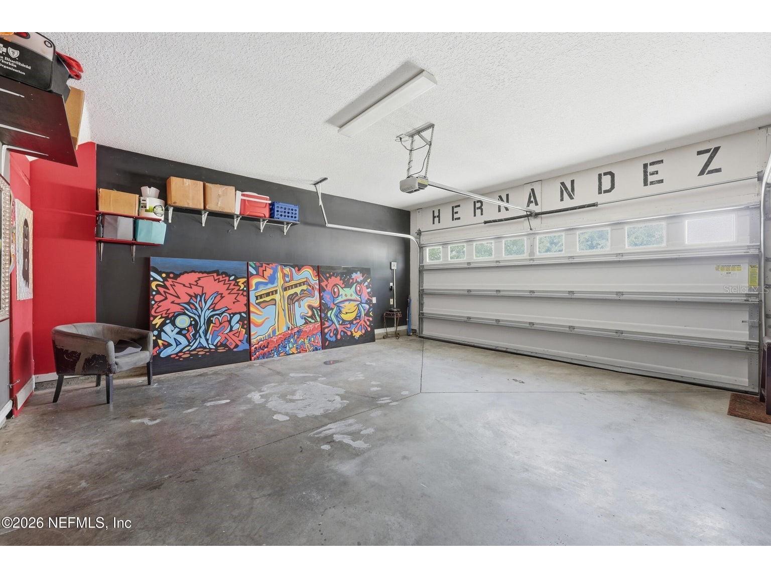 14589 Garden Gate Drive Jacksonville FL 32258 O6403011 image37