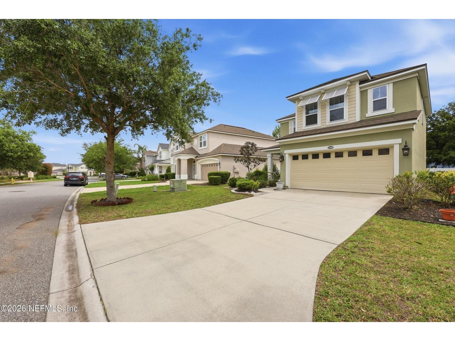 14589 Garden Gate Drive Jacksonville FL 32258 O6403011 image39