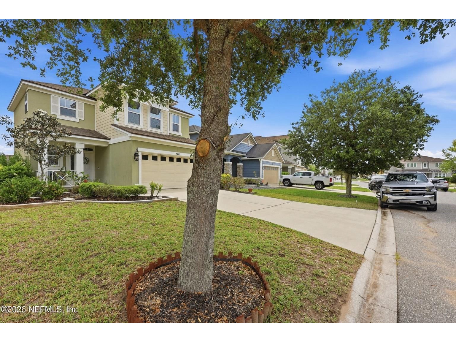 14589 Garden Gate Drive Jacksonville FL 32258 O6403011 image40