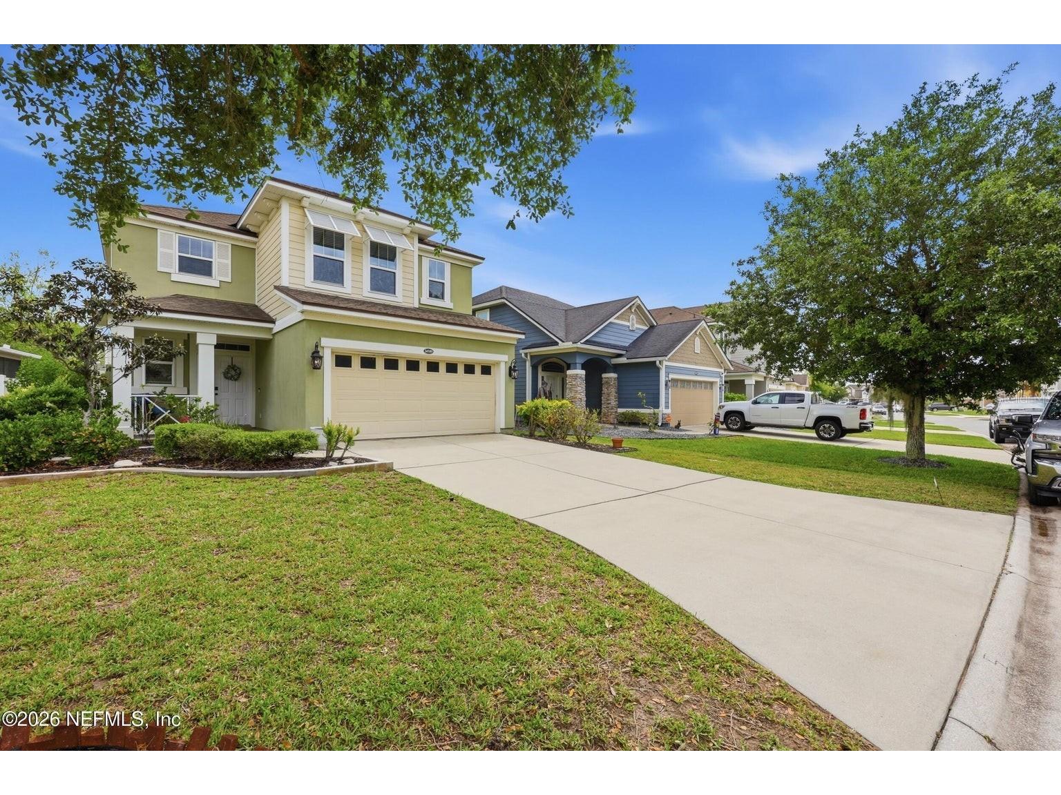 14589 Garden Gate Drive Jacksonville FL 32258 O6403011 image41