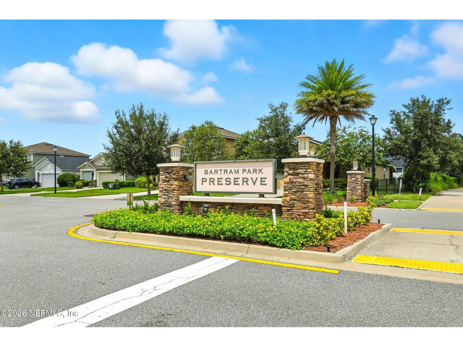 14589 Garden Gate Drive Jacksonville FL 32258 O6403011 image42