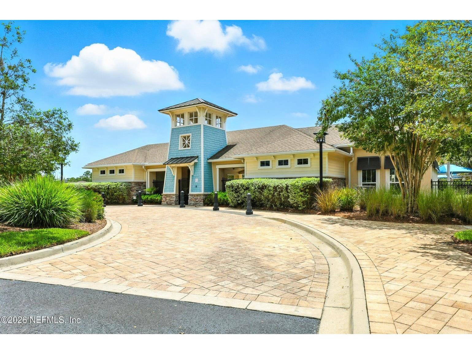 14589 Garden Gate Drive Jacksonville FL 32258 O6403011 image43