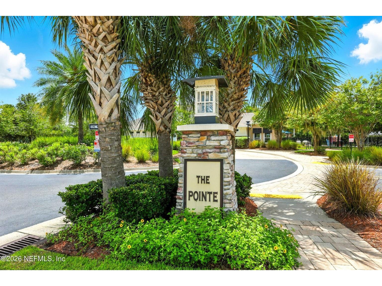 14589 Garden Gate Drive Jacksonville FL 32258 O6403011 image44
