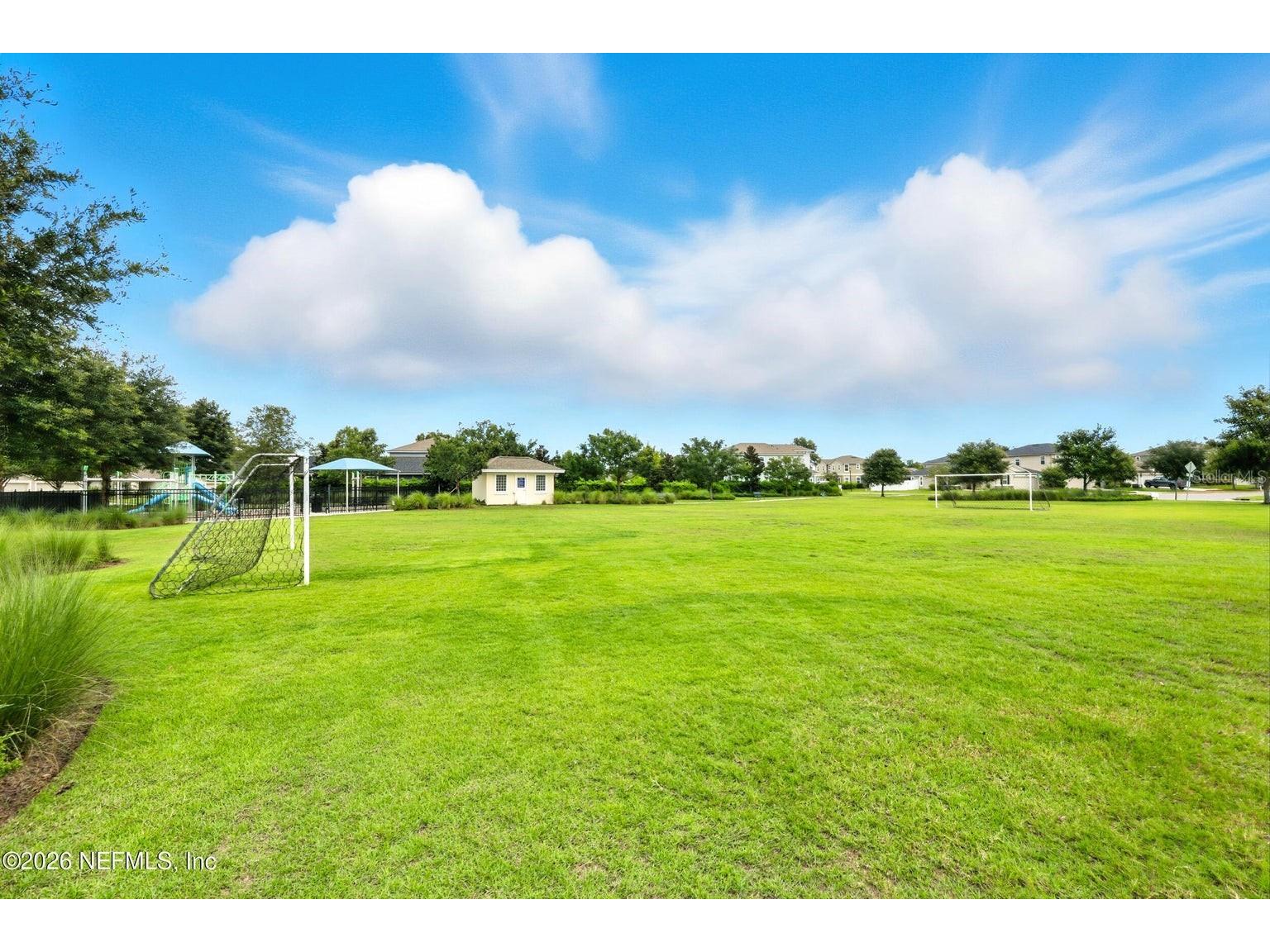 14589 Garden Gate Drive Jacksonville FL 32258 O6403011 image45