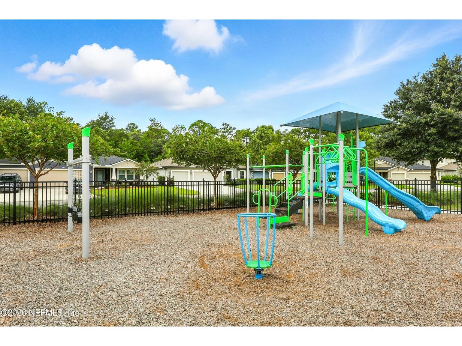 14589 Garden Gate Drive Jacksonville FL 32258 O6403011 image46