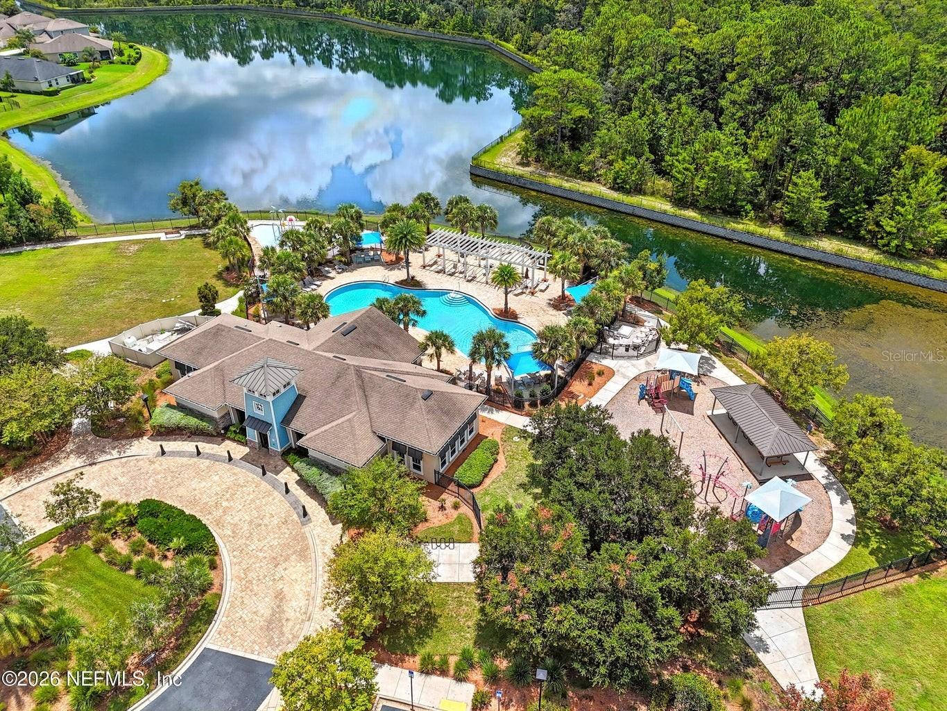 14589 Garden Gate Drive Jacksonville FL 32258 O6403011 image47