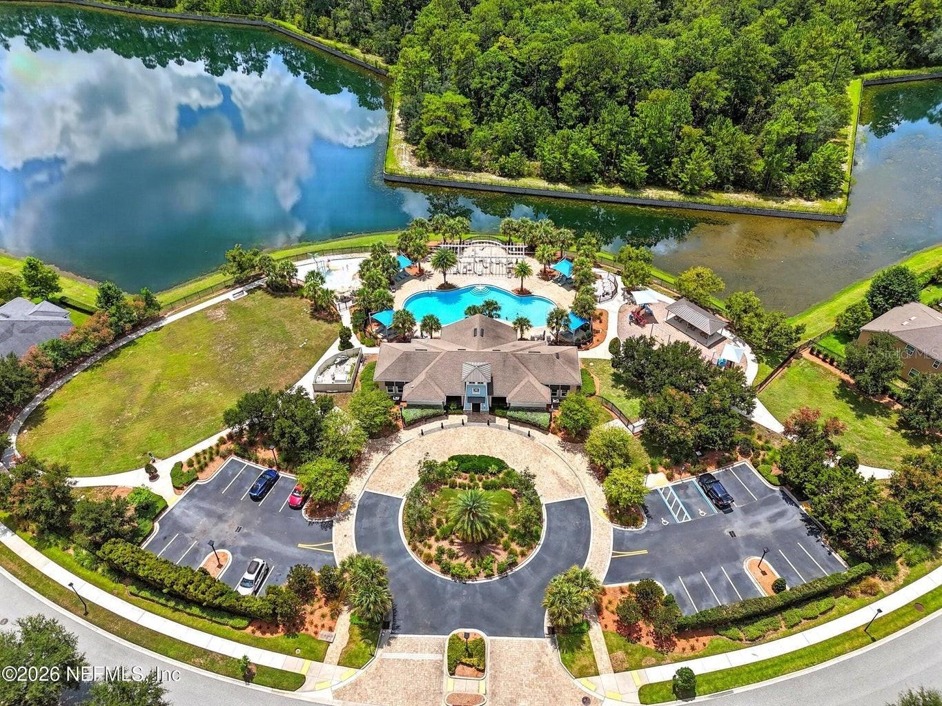 14589 Garden Gate Drive Jacksonville FL 32258 O6403011 image48