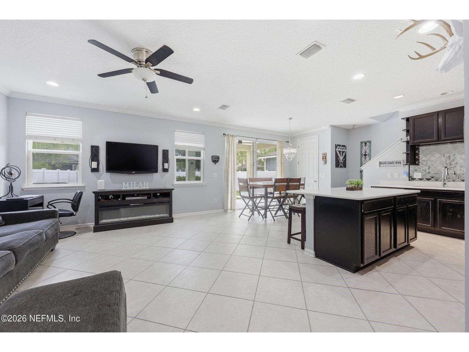 14589 Garden Gate Drive Jacksonville FL 32258 O6403011 image5