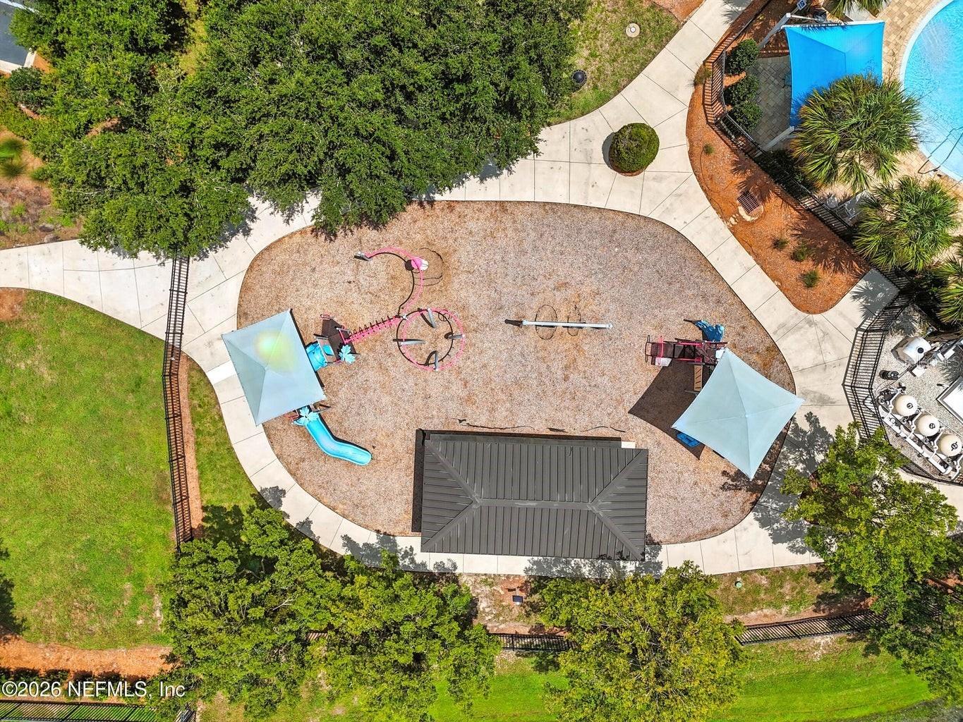 14589 Garden Gate Drive Jacksonville FL 32258 O6403011 image50