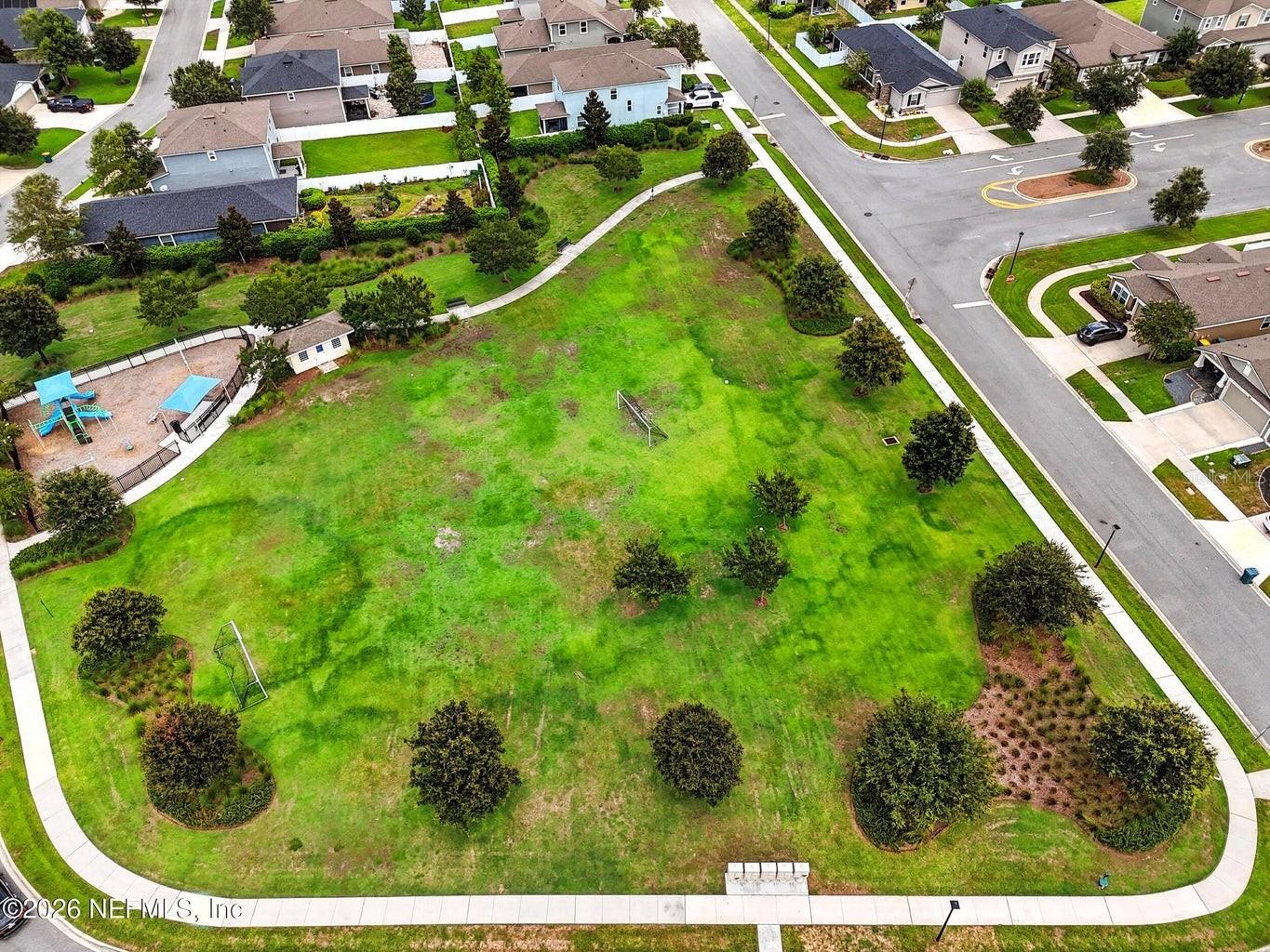 14589 Garden Gate Drive Jacksonville FL 32258 O6403011 image51