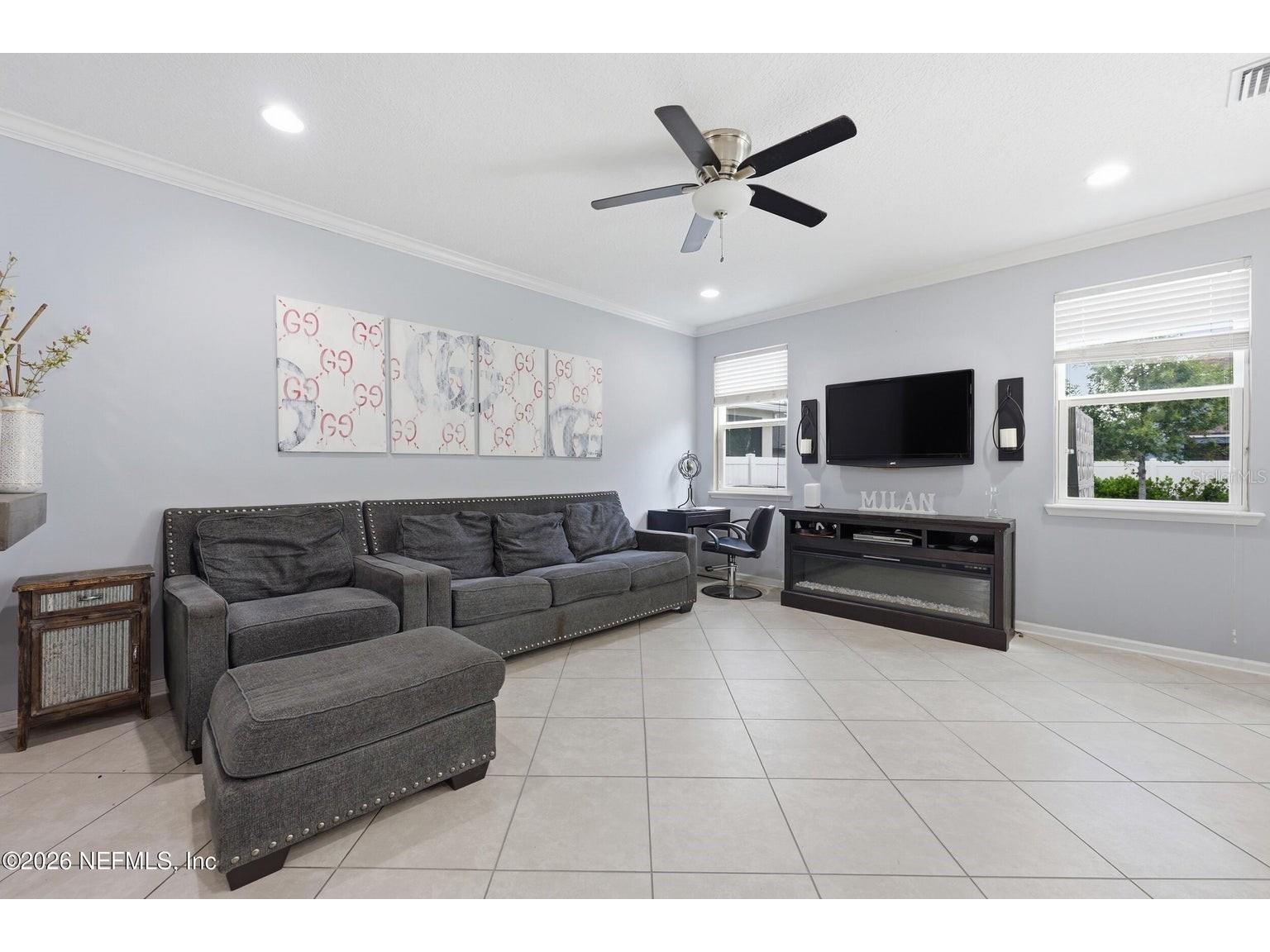 14589 Garden Gate Drive Jacksonville FL 32258 O6403011 image6