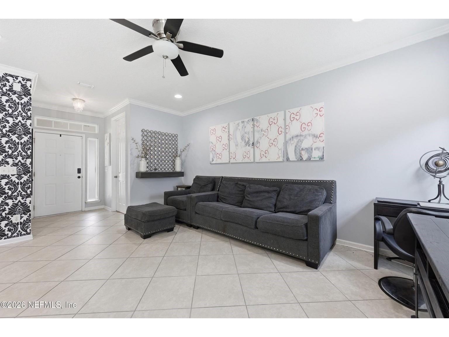 14589 Garden Gate Drive Jacksonville FL 32258 O6403011 image7